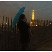 Danielle Banon's photo