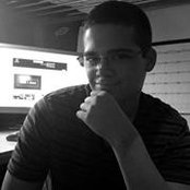 Foto de Isaiah Aria

