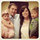 devon_fults