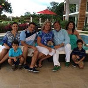 Glenn Torres's photo