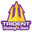 Trident Plumbing & Drain