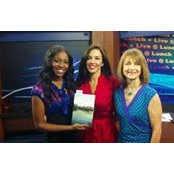 Michelle Fink's photo