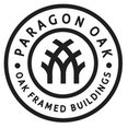 Paragon Oak Ltd's profile photo
