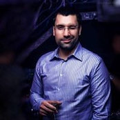 Антон Рабчинский's photo