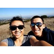 Anne Leung's photo