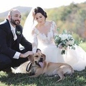 Alaina Mavrogiannis's photo