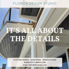 Florida Design Studio