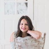 Cecily Moore's photo