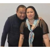 Nico Fuentes's photo