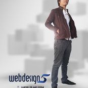 Alfredo Cabaltican's photo
