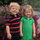 laura_long87