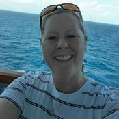 Foto von Susan Fitzpatrick