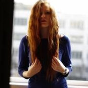 Katya Pavlenko's photo