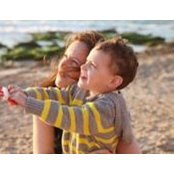 Sagit Rotstein's photo
