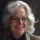 Jean Penrod
