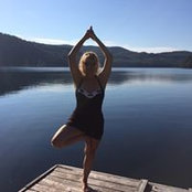 Nathalie Mathieu's photo