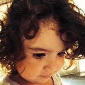 Erika Granadas foto