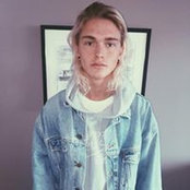 Arnar Gauti Ólafsson's photo