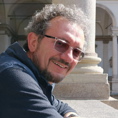 Mirko Giorgetti