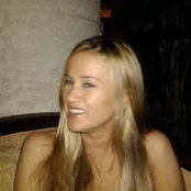 Katie Marquis Foranoces billede