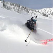 Foto de Lélé Tremblay
