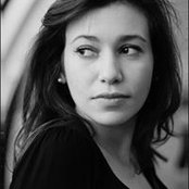 Raphaëlle Cardoso's photo