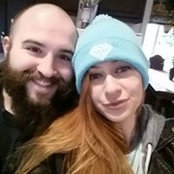 Foto von Mariel3 Bredbenner55