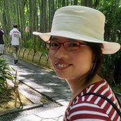 Neng Liu's photo