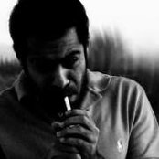 Foto von Mohamed Khalaf