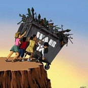 Eric Chavet's photo