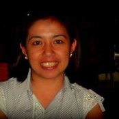 Fiorella Agtarap's photo