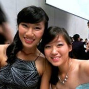 Vanessa Ng's photo