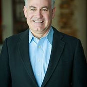 Jeff Corey's photo
