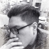 Niels Wu's photo