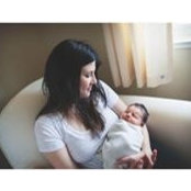 Alexis McDowel's photo