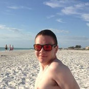 Foto de Shane Stouffer
