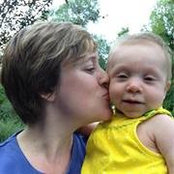 Wendy Way's photo