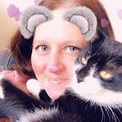 Melissa Caine's photo