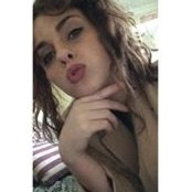 Chloe Elliotts foto