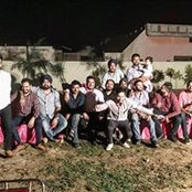Damanjot Singh's photo