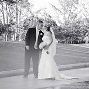 Amanda O'Brien's photo