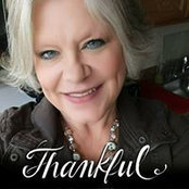 Chris Kane's photo
