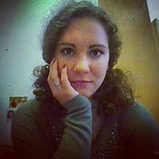 Eszter Mónok's photo