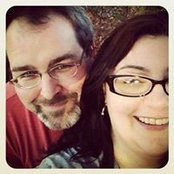 Wendy Quattlebaum's photo