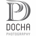 Docha Photographyさんのプロフィール写真