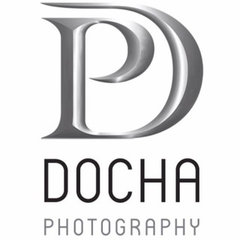 Docha Photography