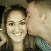 Lauren Ferretti's photo