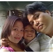Ann Reyes-Cipriano's photo