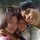 Ann Reyes-Cipriano