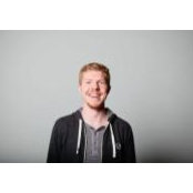 Ben Bylsma's photo
